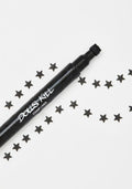 Seeing Stars Stamp Liner