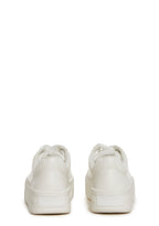 Fancy Musings Sneakers