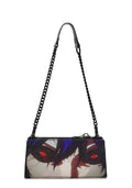 Gourmet Ghoul Shoulder Bag