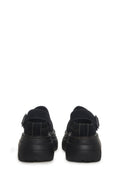 Social Butterfly Platform Mules