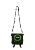 Green Man Surplus Messenger Bag