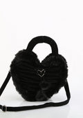 Hb-631 Purse