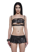 Belt Top