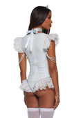 The Princess Costume Set