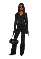 Absolutely Stylish Trousers