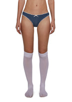 Dream Wink Panty Pack