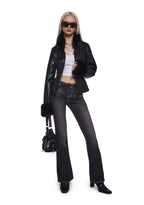 Envy Moto Jacket