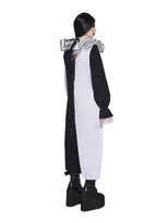 Playful Muse Costume Set
