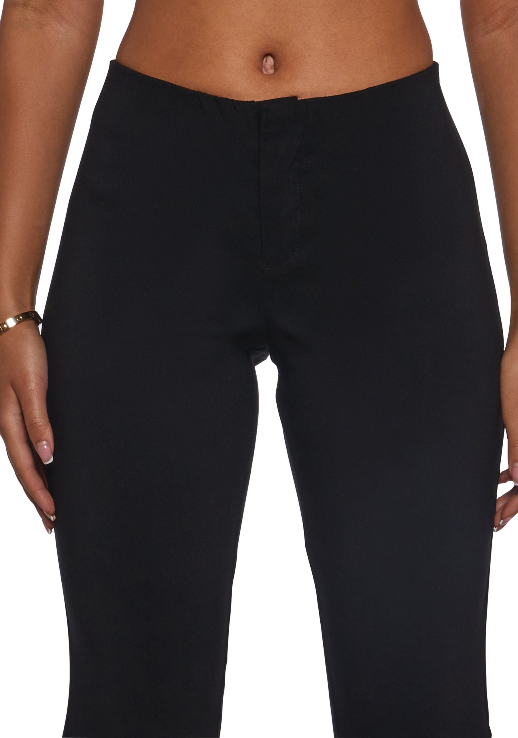 Absolutely Stylish Trousers