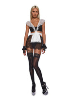 Playboy Room Service Set