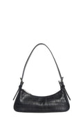 Publicity Shots Shoulder Bag