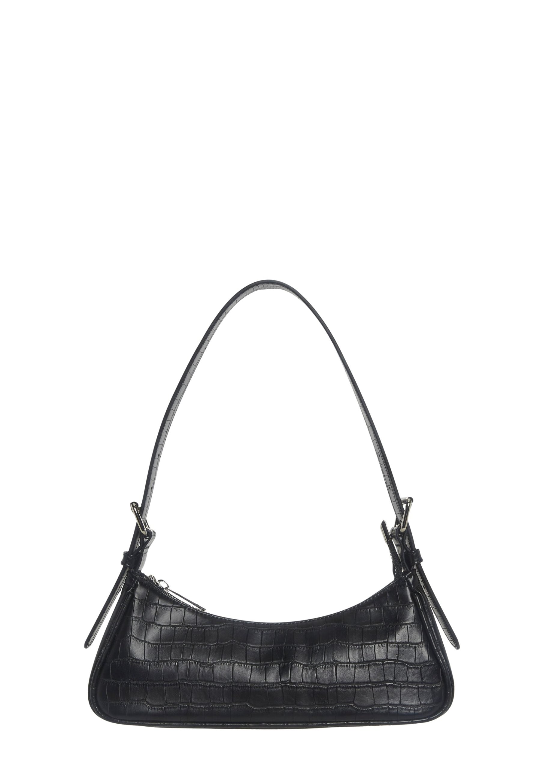 Publicity Shots Shoulder Bag