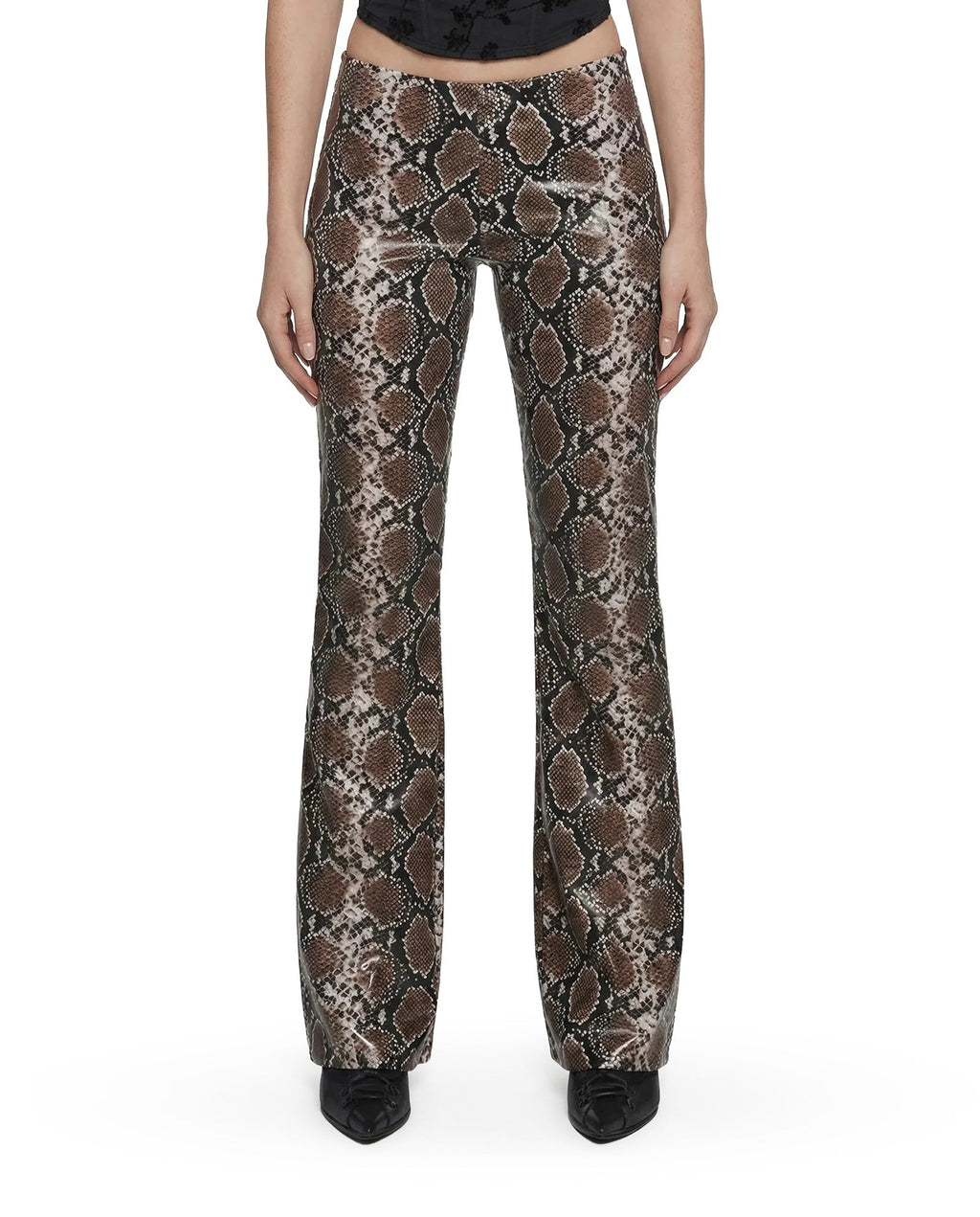 Viper Allure Snake Pants