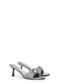 Bling Majesty Mules