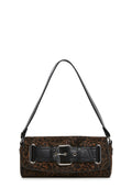 Power Move Shoulder Bag
