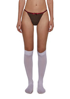 Dream Wink Panty Pack