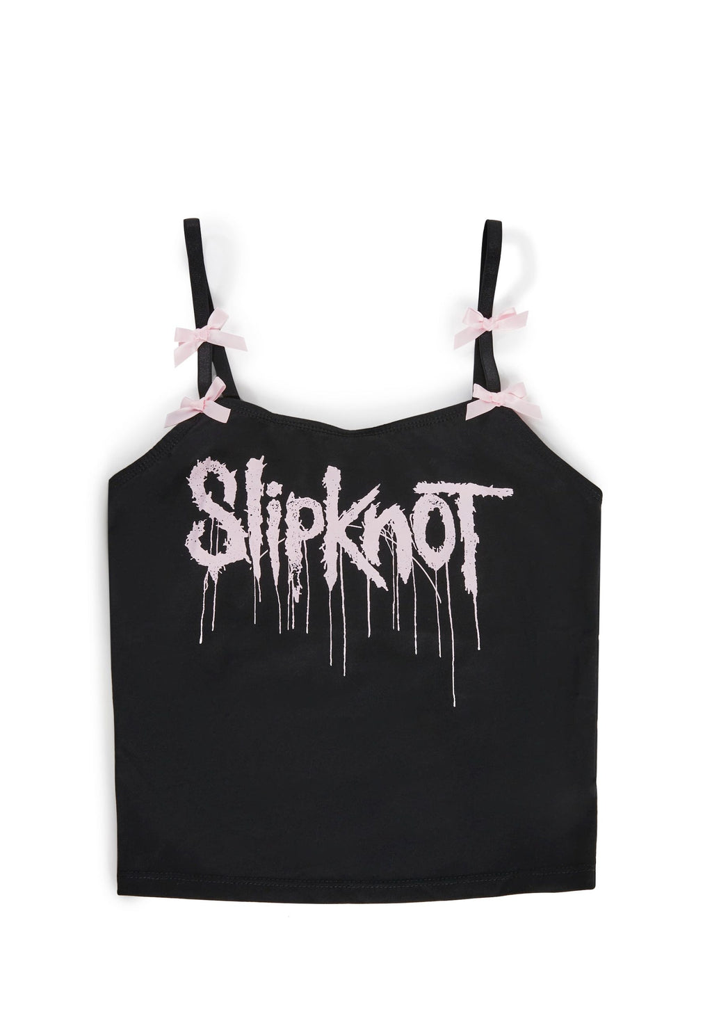 Prelude 3.0 Tank Top