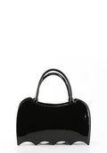 Hb-115 Handbag