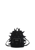 Hb-113 Backpack