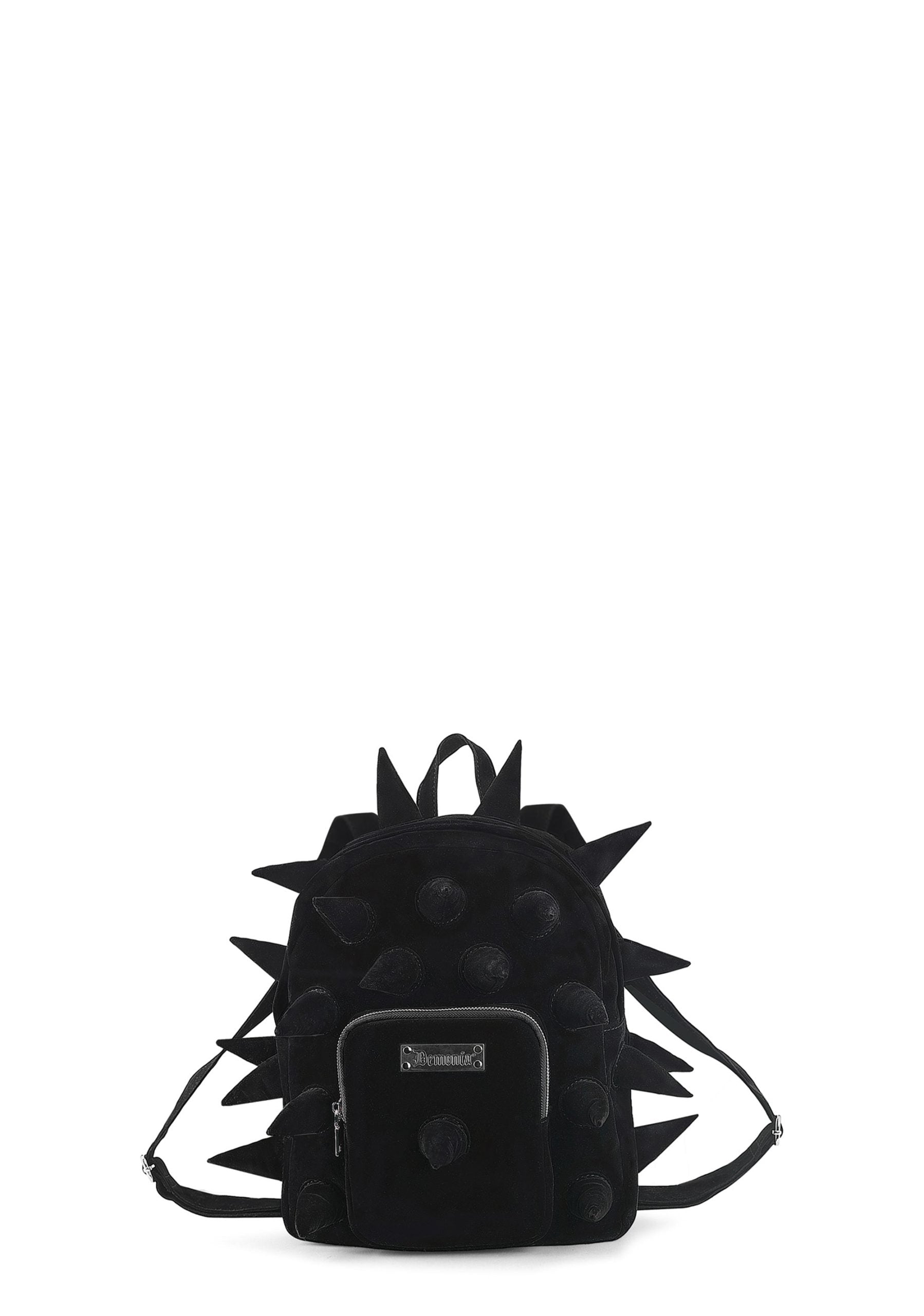 Hb-113 Backpack