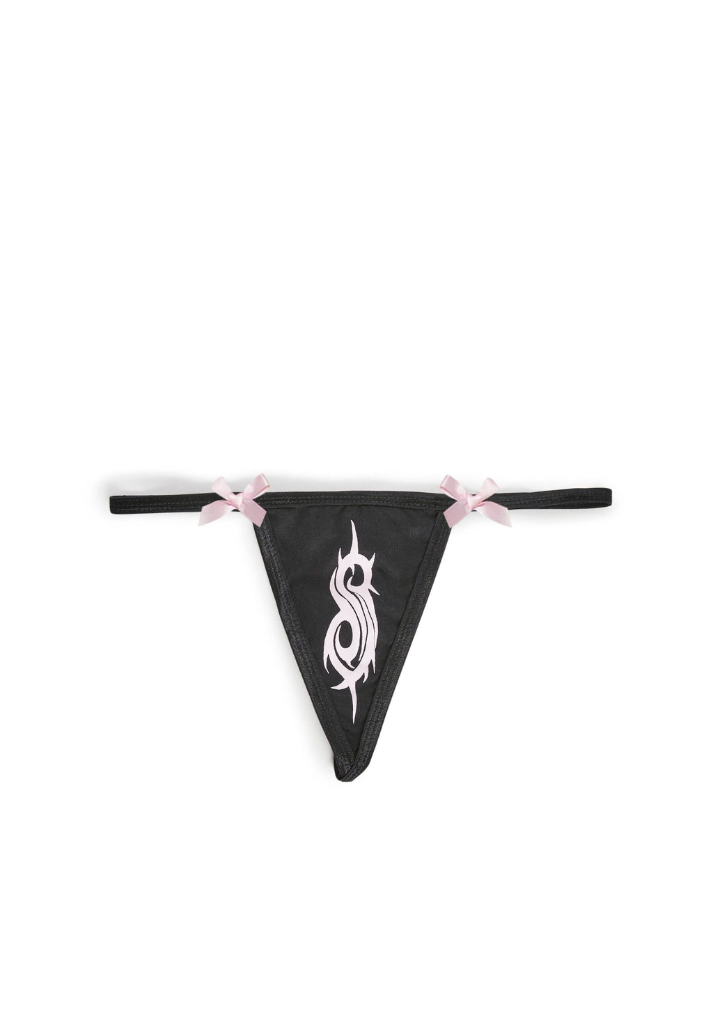 Prelude 3.0 Thong Panty