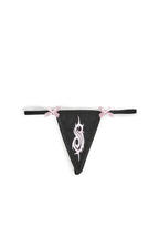 Prelude 3.0 Thong Panty