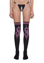 Prelude 3.0 Thong Panty
