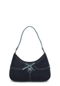 Busy Schedule Shoulder Bag