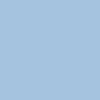 Flirty N’ Thriving Marabou Dress – Light Blue