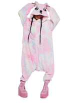 Dream Plushie Onesie