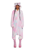 Dream Plushie Onesie
