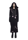 Undead Bunny Onesie
