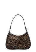 So Savage Shoulder Bag