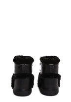 Great Venture Snow Boots