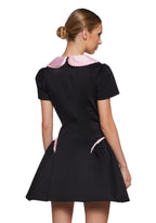Next Chapter Mini Dress