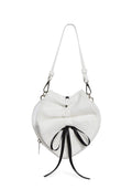 Cherish Me Heart Purse