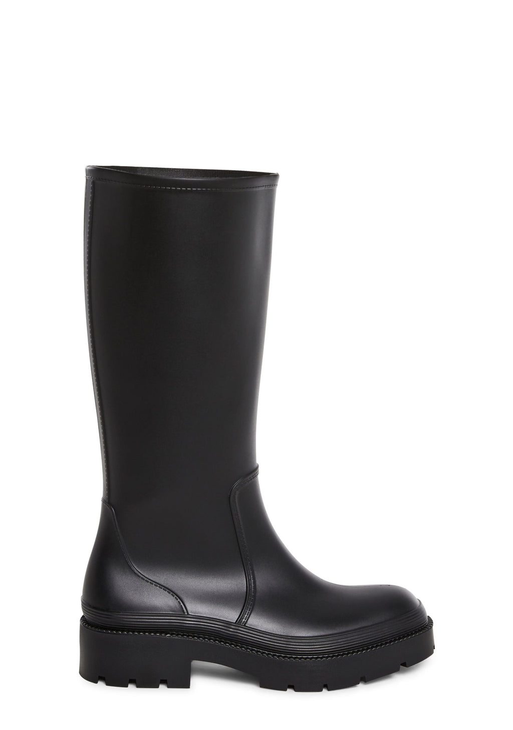 Right As Rain Knee High Boots