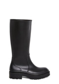 Right As Rain Knee High Boots
