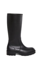 Right As Rain Knee High Boots
