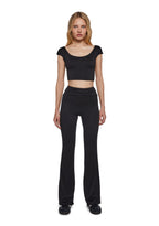 Ready To Strut Pants Set