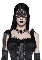 They’ll Eat Cake Costume