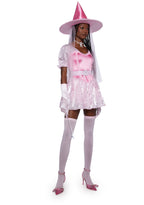 Bewitching Costume Set