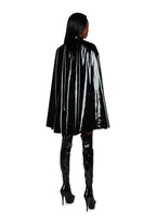Imperial Attack Costume Set
